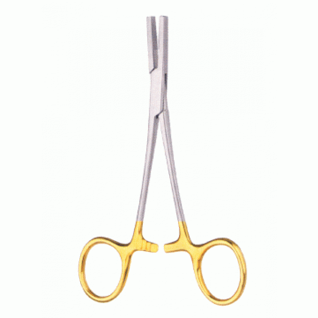 T/C Niro Wire Twisting Forceps, 14.5 cm T/C Niro Wire Twisting Forceps, 14.5 cm